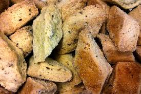 Canistrelli Corse A L Anis Recettes De Cuisine Canistrelli Corse Recette Canistrelli