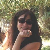 PDF) Voces de la ausencia/poética de la memoria en la obra Evidencias  (2010) de Norberto Puzzolo, Museo de la Memoria, Rosario, Argentina.  Sonido, silencio e imagen durante la dictadura argentina (1976-1983)La  imagen