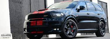 Maybe you would like to learn more about one of these? Dodge Dealer Okc Bob Moore Dodge Chrysler Jeep Ram