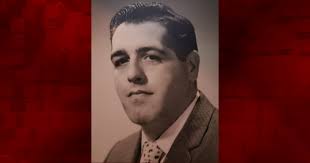 Anthony “Tony” DeNicola