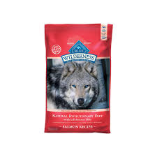 Deciding to make your own dog food at home brings excitement and challenge at the same time. Blue Buffalo Wilderness Grain Free Dry Dog Food Only Natural Pet