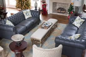 Maybe you would like to learn more about one of these? Ford S Furniture Project Photos Reviews Bowling Green Ky Us Houzz
