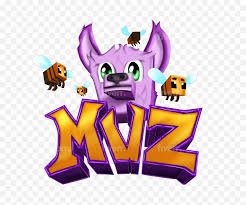 #1 minecraft server icon maker. Professional Minecraft Server Icon Fictional Character Png Minecraft Server Icon Maker 64x64 Free Transparent Png Images Pngaaa Com