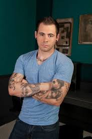 04.03.2021 · shane o'neill was the first winner of ink master during the show's premiere season in 2012. Shane O Neill Ink Master Season 1 Winner Ink Master Fan Art 37905076 Fanpop