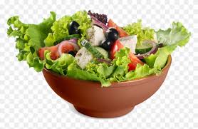 Salad No Protein 7 Weight Loss Diet Chart For Male Hd