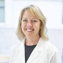 Preceptors & Residents