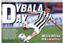 Kallon counts fc lugano, bologna fc, genoa cfc, cagliari calcio, reggina calcio and vicenza calcio among his former clubs and spent three years with fc internazionale milano between 2001 and 2004. La Cx0mvyxonxm