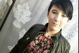 Fundraiser by Tabitha Dalton Vedder : Arianna Mattson Memorial Fund