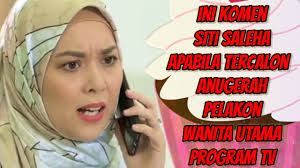 Published by kelimerah friday, 26 june 2020. Nadia Jaja Iliyes 7 Hari Mencintaiku 2 Sedih Akaun Instagramnya Digodam Youtube