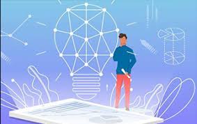 最新微专业抢占先机！成为AI量化交易精英视频教程- 咸鱼资源