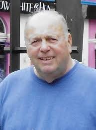 James Untig's Instagram, Twitter & Facebook