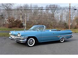 Image result for Frost Turquoise 1960 Dart