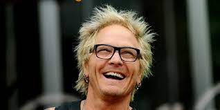 He has earned his net worth because of his career in music, where he is a drummer. Matt Sorum Net Worth 2020 Wiki Married Family Wedding Salary Siblings