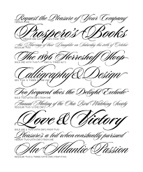 Sloop script two lessslant font info. Sloop A Typeface I M Considering For My Tattoo Tattoo Fonts Cursive Script Fonts Alphabet Tattoo Lettering Fonts
