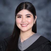 Hazel Peralta's Instagram, Twitter & Facebook