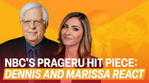 PragerU
