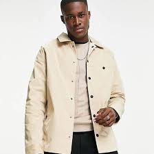 18 Best Cheap Clothing Brands For Men To Shop Online 2022