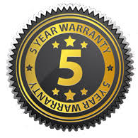 468 jalan pahang, setapak, kuala lumpur, wilayah persekutuan, 53000, malaysia. Ns Auto Glass