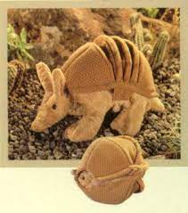 Pin On It S Okay Leppers Need Love Too