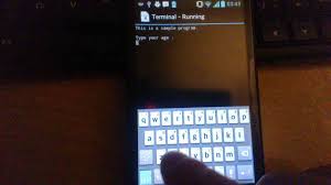 In order to compile fortran on android phone, we will be using an android app with the name cctools. Cctools Apk 1 21 Download For Android Download Cctools Apk Latest Version Apkfab Com