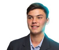 Liberal Party discuss plan for wine industry support...