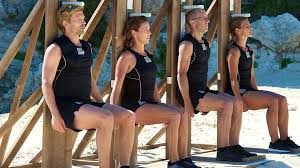 Mästarnas mästare (idiomatic translation champion of champions) is a swedish reality competition show which each season feature a number of former athletic stars who all became masters of their individual sports. Namninsamling For Att Fa Heaton Till Mastarnas Mastare Ska E Sport Vara En Av Sporterna I Mm Feber Spel