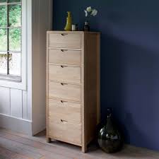 The three lower drawers are extra deep for extra storage. Tall Chest Of Drawers You Ll Love In 2021 Visualhunt