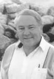 Obituary: Kenneth A. Poole