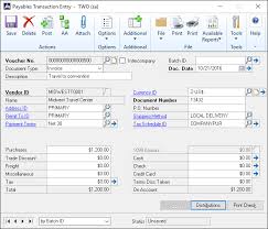 We did not find results for: Enter Process And Reconcile Credit Card Transactions In Microsoft Dynamics Gp