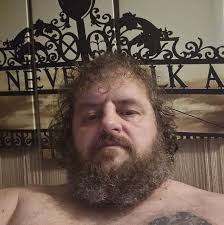 Tommy Andersen (@tommy.andersen.71) • Facebook