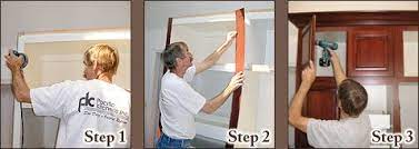 Making your customize cabinet is our profession, we make kitchen cabinet, bathroom cabinet, garage cabinet, storage and furniture are part of our skill and turn your. Cabinet Refacing Free Kitchen Remodeling Consultation San Diego