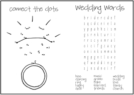 Numbers 123 count apples dot activity free preschool coloring sheets welcome preschool teachers and parents, it's time to color the dot. 61 Astonishing Wedding Coloring Pages Pdf Approachingtheelephant