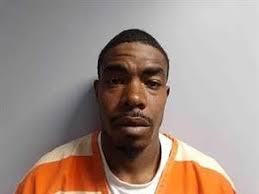 Beauregard Sheriff's Office (@beauregardparishsheriff) · DeRidder, LA