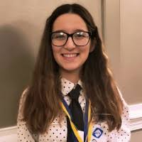 5 "Bazikos" profiles