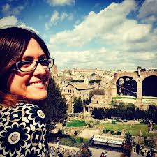 VIAGGI NELLA STORIA DI LAURA D.: Tutto quello che c'è da sapere