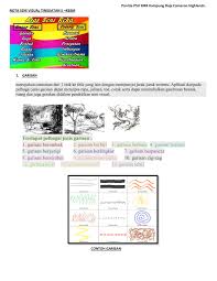 Check spelling or type a new query. Garisan