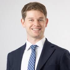 I am proud to share that I am one of 17 Morvillo Abramowitz Grand Iason &  Anello PC partners who have been honored by Benchmark Litigation and that  my firm has secured