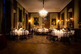Schlosshotel Kronberg Mit Bildern Schlosshotel Kronberg Schloss Braut