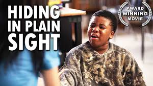 Best place to watch full episodes, all latest tv series and shows on full hd. Hiding In Plain Sight Free Drama Movie Faith Full Length Youtube