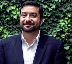 UVA Lawyer Fall 2018 by University of Virginia School of Law