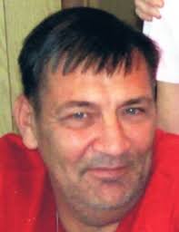 Roman F. Kenenitz Obituary April 7, 2017