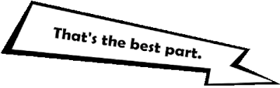 Thats The Best Part Persona5 Gif Thatsthebestpart Persona5 Persona Discover Share Gifs