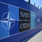 Υπάρχει άραγε αθέατη αιτία στην αναβολή του ΚΥΣΕΑ για τον “Θόλο”;