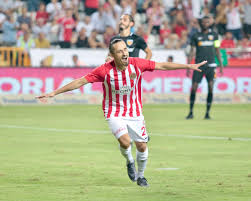 Son dakika antalya ve antalyaspor haberleri, transfer söylentileri ve antalya şehri ile ilgili haberler i siyaset, sport, sanat, güncel, deprem, turizm, tatil. Antalyaspor Vs Konyaspor Betting Preview Turkish Super Lig Round 20 My Knowledge Tips