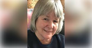 Obituary information for Ellen R. Giblin