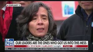 @tomselliott's video Tweet