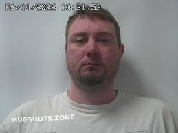 LIPOVICH CHARLES ISSAC 02/14/2022