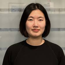 Ribeyre Chang Haylock