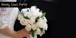 We did not find results for: Wedding Flower Package 5pm Co Uk