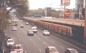 Una duda constante entre los conductores de la capital del país es el hoy no circula sabatino, pues no es tan claro si podrán transitar o no. Hoy No Circula Viernes 26 De Febrero